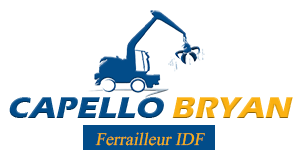 ferrailleur-capello-bryan-ferrailleur-idf